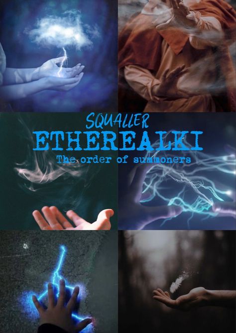 Squaller Grisha Aesthetic, Squaller Grisha, Grisha Aesthetic, Scheming Face, Grisha Orders, Trilogy Aesthetic, Crows Art, Winter Veil, W.i.t.c.h Fanart