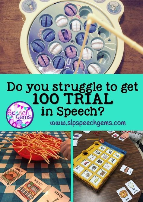 Do you struggle to get 100 trials in speech? Try therapist directed drill play. Games For Preschoolers, Speech Games, Articulation Games, Speech Articulation, Play Therapy Techniques, Speech Therapy Games, Speech Language Activities, Slp Activities, Articulation Therapy