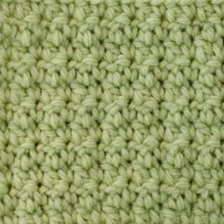 Crochet the Silt Stitch Crochet Stitch Pattern, Easy Crochet Hat Patterns, Reverse Single Crochet, Puff Flower, Easy Crochet Hat, Crochet Flowers Easy, Flowers Easy, Easy Crochet Stitches, Crochet Abbreviations