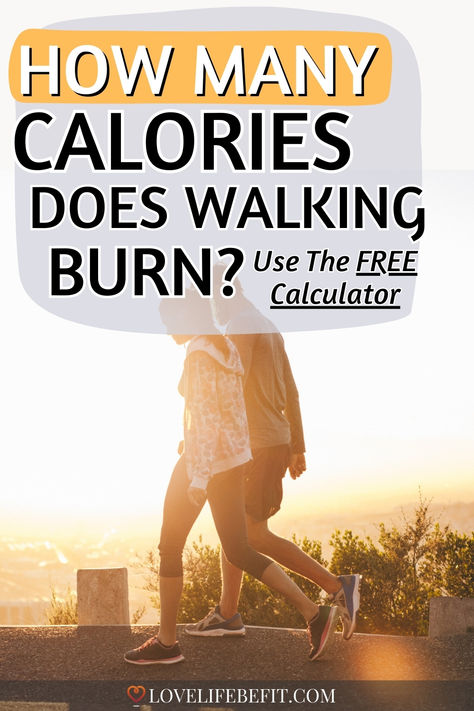 how many calories do you burn walking? Walking Chart, Calories Burned Chart, Calories Burned Walking, Walking Challenge, Walk Outside, Calorie Burn, Calories Burned, Treadmill Workouts, 200 Calories