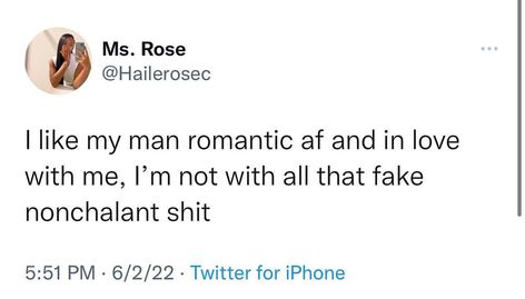 Nonchalant Relationship Quotes, Non Chalant Quotes, Nonchalant Quotes, Nonchalant Tweets, Nonchalant Aesthetic, Header Quotes, Random Tweets, Twitter Header Quotes, Funny Advice