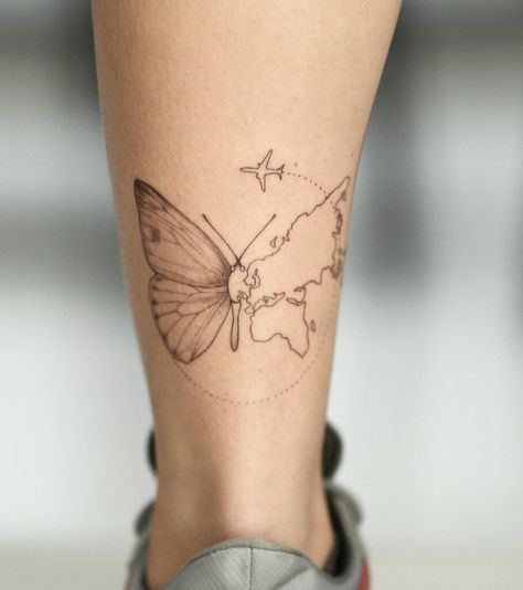 21 Classy And Elegant Tattoos For Women Embracing Femininity Small Elegant Tattoos For Women Unique, Elegant Tattoos For Women, Embracing Femininity, Classy Tattoos For Women, Floral Tattoo Shoulder, Understanding Women, Elements Tattoo, Vine Tattoos, Mother Tattoos