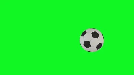 Soccer Backgrounds, Green Potatoes, Football Background, Cute Fluffy Dogs, Moving Backgrounds, Soccer Life, Football Ball, Screen Background, Football Gif