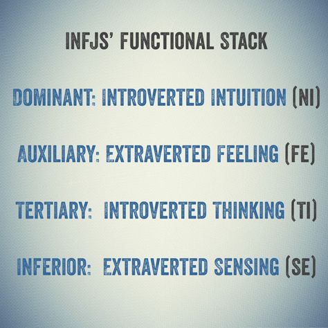 Infj Function Stack, Infj Sexuality, Infj Functions, Imago Dei, Introverted Thinking, Meyers Briggs, Genuine Connection, Infj Personality Type, Infj T