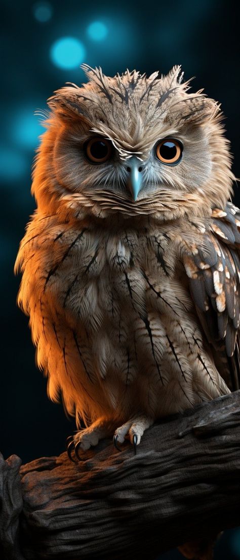 Ultra-HD Owl Phone Wallpaper #3 8k wallpaper samsung #zicxa-photos #zicxa #images #background #wallpaper #freepik #shutterstock #VN #videos #zicxa-videos Galaxy Wallpaper 4k Ultra Hd, Samsung S23 Ultra Wallpaper 8k, Samsung Galaxy S23 Ultra Wallpaper, S23 Ultra Wallpaper 4k, Owl Hd Wallpaper, 8k Wallpaper Samsung, Samsung S23 Wallpaper, Samsung S23 Ultra Wallpaper, S23 Ultra Wallpaper