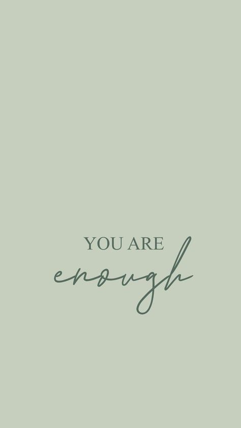 Sage Quotes Aesthetic, Sage Green Inspirational Quotes, Sage Green Affirmations, Green Background Quotes, Sage Green Aesthetic Quotes, Sage Green Quotes, Green Profile, Sage Wallpaper, Green Aesthetics