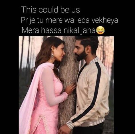 Memories Quote, Punjabi Captions, Chat Memes, Layer Dresses, Could Be Us, Status Attitude, Short Lines, Caption For Girls, Sister Quotes Funny