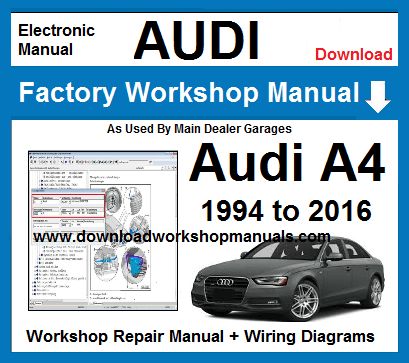 AUDI A4 SERVICE REPAIR MANUAL Car Knowledge, Audi A4 B7, Car Workshop, Dual Clutch Transmission, Audi 100, Automotive Electrical, Audi A8, Audi Q5, Audi Cars