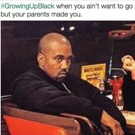 shiiiit , then my momma always be like "fix your face or i'll do it for you"  #growingupblack Growing Up Black Memes, Growing Up Black, Black People Memes, Black Memes, Black Jokes, Funny Black People, Twitter Funny, Funny Relatable Quotes, Really Funny Memes