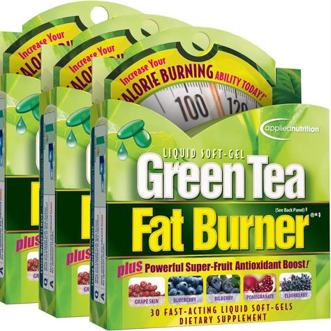 Green tea fat burner that will allow you to maintain your weight while giving you energy to go through your days. An effective supplement designed to support weight management and enhance metabolism. Formulated with powerful green tea extract and key natural ingredients, this supplement aids in boosting fat-burning processes and promoting energy levels. -Nexa Green Tea Fat Burner, Green Tea Diet, Applied Nutrition, Nutrition Guide, Diet Pills, Lose Body Fat, Fat Burner, Burn Calories, Healthy Weight