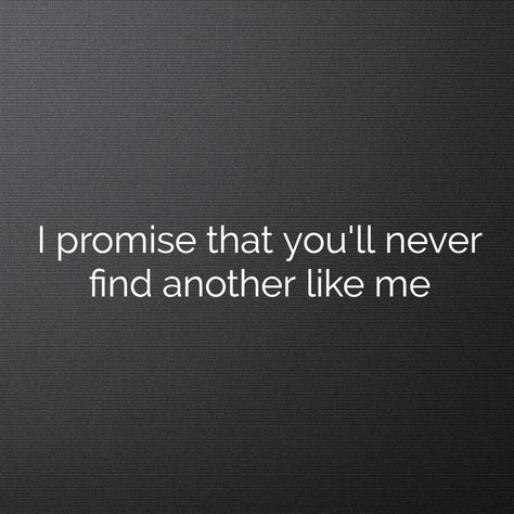 "I promise that you'll never find another like me" Taylor Swift ft. Brendon Urie - ME! (2019) Me Taylor Swift, Someone Like Me, Brendon Urie, Whitney Houston, Find Someone, Positive Thoughts, I Promise, Taylor Swift, Houston