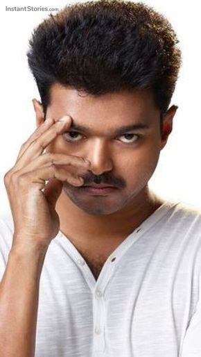 Mersal Vijay, Ilayathalapathy Vijay, Actor Vijay, Vijay Actor, Indian Actors, Thalapathy Vijay, New Photos Hd, Latest Hd Wallpapers, Indian Cinema