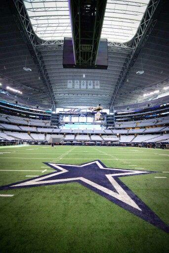 DC AT&T Stadium Cowboys Wallpaper, Stadium Wallpaper, Dallas Cowboys Images, Dallas Cowboys Decor, Cowboys Stadium, Dallas Cheerleaders, Cowboys Dallas, Dallas Cowboys Wallpaper, Football Background