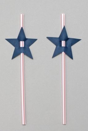 Diy Party Ideas, Rockstar Party, Rockstar Birthday, Rock Star Birthday, Rockstar Birthday Party, Straw Crafts, Straw Decorations, Star Birthday Party, Rock Star Party