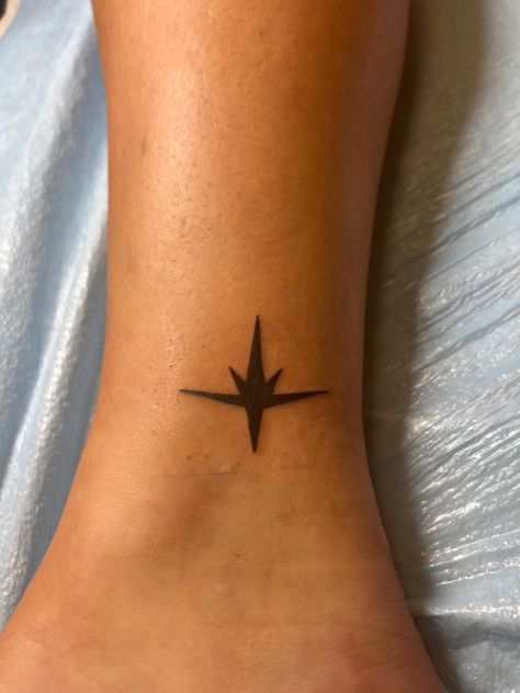 Guardians Of The Galaxy Tattoo, Triangle Tattoo, The Galaxy Tattoo, Galaxy Tattoo, Symbol Tattoos, Guardians Of The Galaxy, The Galaxy, Fish Tattoos, Jesus Fish Tattoo