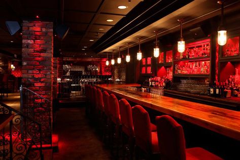 Gothic Bar, Speakeasy Decor, Best Mexican Restaurants, Tequila Bar, Nightclub Bar, Back Bay, Dive Bar, Bar Interior, Mexican Restaurant