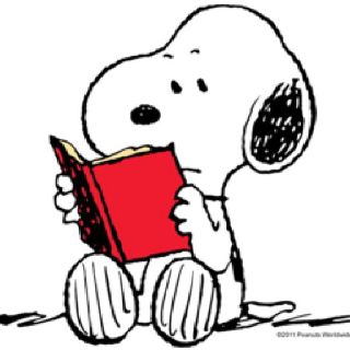 〽️Snoopy reading Snoopy Drawing, Reading Cartoon, Snoopy Cartoon, Peanuts Comic Strip, Snoopy Images, Snoopy Wallpaper, Snoopy Quotes, Snoopy Pictures, Little Library