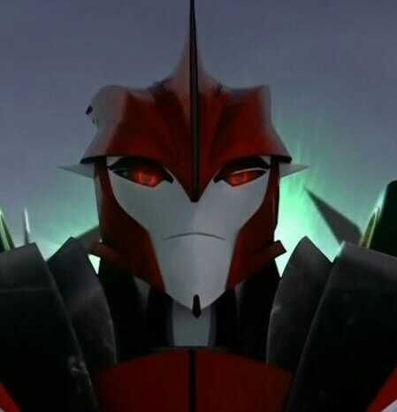 Knock Out Transformers Prime, Tfp Knockout Icon, Knockout Transformers Pfp, Knock Out Transformers, Gender Envy Aesthetic, Knockout Transformers Prime, Knockout Transformers, Transformers Prime Starscream, Transformers Prime Knockout