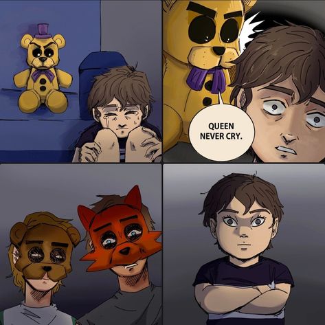 Fnaf Animatronics Drawing, Sb Fnaf Fanart, Fnaf Burger King Guy, Fnaf 1 Pfp, Evan And Cassidy Fnaf, Fnaf Tormentors Fanart, Fnaf Sb Pfp, Five Nights At Freddy's Wallpaper Pc, Fnaf Christmas Pfp