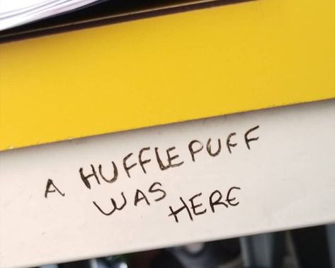 Hufflepuff Students, Hufflepuff Aesthetic, Hufflepuff Pride, Hufflepuff House, Hogwarts Aesthetic, Light Film, Hogwarts Houses, Blue Books, Anime Boyfriend