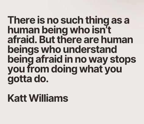 Katt Williams Quotes, Katt Williams, Prayer Quotes, Food For Thought, Me Quotes, Humor, Stone, Quotes, Humour