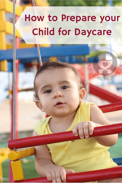 ake the transition to daycare smoother for you and your baby with our detailed tips on How to Prepare your Child for Daycare. Parent Engagement Activities, Starting A Daycare, Go Outdoors, Parenting Blog, Outdoor Play, Engagement Activities, Parenting Advice, Outdoor Activities, Parenting Hacks