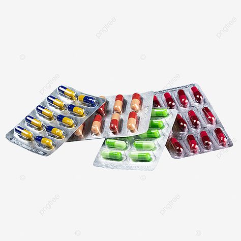 Pills Aesthetique Dark, Medicine Aesthetic Pills, Capsules Aesthetic, Pill Photography, Medicine Png, Medicine Images, Pill Capsule, Direct Painting, Good Morning Clips