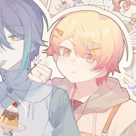 artist - youyuan713 on X/Twitter!
ruikasa, rui, rui kamishiro, tsukasa, tsukasa temna, rui x tsukasa, wxs, wonderlandxshowtime, project sekai, pjsekai, pjsk, hatsune miku: colorfulstage Project Sekai Ruikasa, Ruikasa Matching, Wonder X Showtime, Rui X Tsukasa, Project Sekai Matching, Tenma Tsukasa, Rui Kamishiro, Paint Brush Art, Tsukasa Tenma