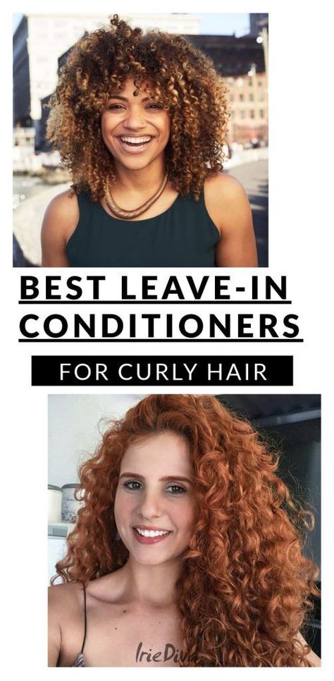 Best Natural Hair Products, Curly Hair Products, Natural Hairstyle, Black Bloggers, Home Remedies For Hair, Lifestyle Blogs, Boss Girl, Moisturize Hair, Color Treated Hair