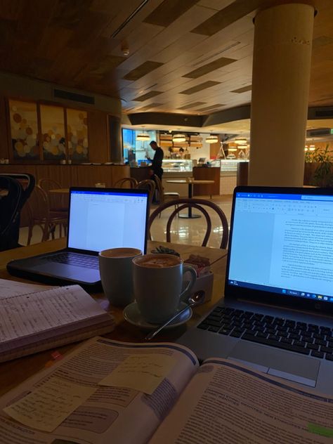 #studydate #studying #coffee #coffeeshop #cafe Study Winter Aesthetic, Studying Coffee Shop, Coffee Shop Studying Aesthetic, Studying At Cafe, Studying Cafe, Studying In A Cafe, Coffee Shop Studying, Coffee Morning Aesthetic, Coffee Lover Aesthetic