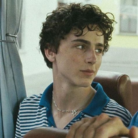 Timothee Chalamet Call Me By Your Name, Somewhere In Northern Italy 1983, Call Me By Your Name, Timmy T, Comfort Characters, The Perfect Guy, Timothee Chalamet, 인물 사진, Look At You