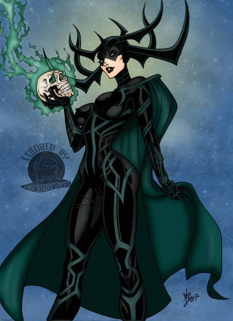 Hela Art, Hela Marvel, Meta Human, Marvel Hela, Viking Ships, Please Don't Go, Bd Art, Ha Ha Ha, Thor Ragnarok