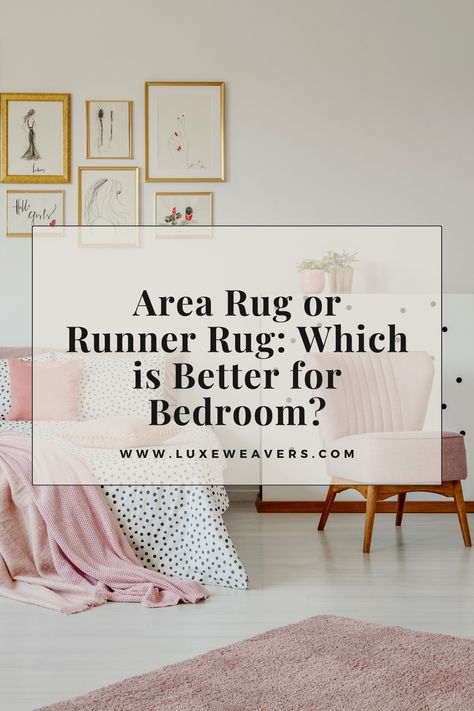 Runners Next To Queen Bed, Runners Beside Bed Master Bedrooms, Runners By Bed, Runner Rugs Next To King Bed, Rug Runners Around King Bed, Runners Beside Bed, Bedside Rug Ideas Bedroom, King Bed With Runner Rug, Runners Around King Bed