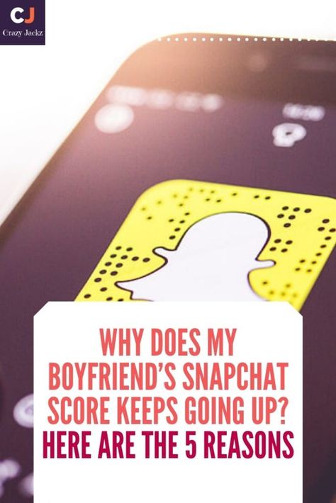 Why Does My Boyfriend's Snapchat Score Keeps Going Up? Here are the 5 Reasons When His Snap Score Goes Up, Snap Score Quotes, Snapchat Cheating Quotes, Snapchat Cheating, Snap Score, Snapchat Meme, Is He Cheating, Boyfriend Ignoring, Cheating Quotes