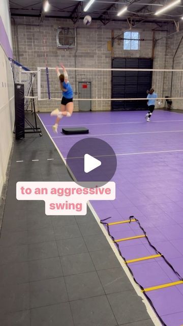 Volleyball Drills For Middle School, Volleyball Coach, Volleyball Tips, Volleyball Drills, Huntsville Alabama, Coaching Volleyball, Have You Tried, Drills, You Tried