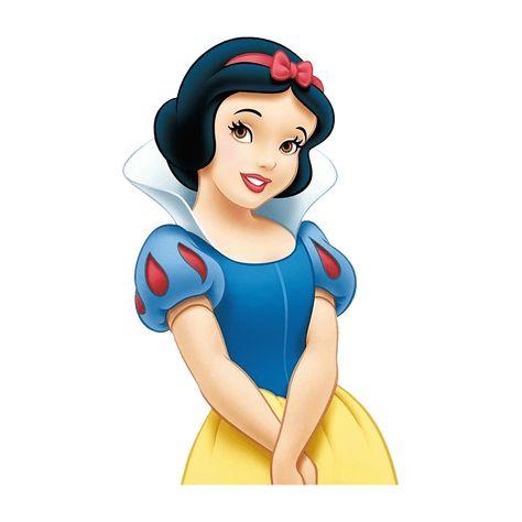 Sleepy Snow White, List Of Disney Characters, Snow White Images, Snow White Pictures, Snow White Characters, Disney Princess Png, Princess Aurora Dress, Snow White Queen, Snow White Prince