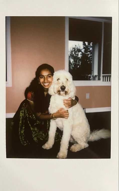 Dog Polaroid Pictures, Dog Polaroid, Cute Polaroid Pictures, Kodak M35, Cute Polaroid, Polaroid Pictures, Pet Photo, Mini Photo, Insta Inspo