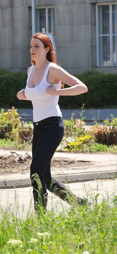 Rachel Gibson, Jane Jacobs, Rachel Nichols, Lauren Hutton, Body Picture, Modeling Career, Celebrity Photos, Picture Gallery, Sports Women