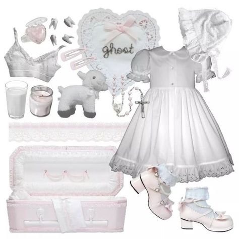 Morute Core Outfits, Morute Aesthetic Outfits, Morute Fashion, Morute Outfits, Morute Clothes, Creepy Cute Outfits, Brand Planning, Dollcore Outfits, Wonderland Characters