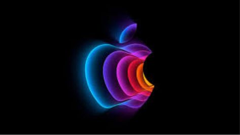 Apple Event 2023 - laxman baral blog Cupertino California, Apple Event, Apple New, Iphone Pro, Mac Mini, Apple Products, Apple Watch Series, New Model, New Iphone