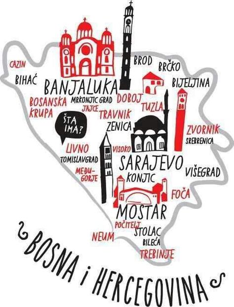 I love this... Bosnian And Herzegovina, Bosnia And Herzegovina Map, Bosnia And Herzegovina Drawing, Bosnia And Herzegovina Flag Wallpaper, Bosnia And Herzegovina Aesthetic, Bih Bosnia And Herzegovina Flag, Bosnia Map, Bosnian Flag, Bosna I Hercegovina