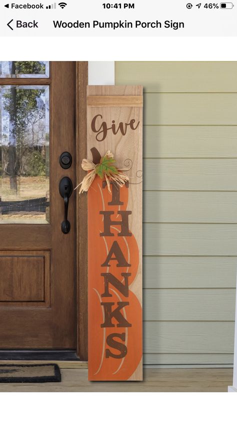 Thanksgiving Porch Signs Diy, Thanksgiving Porch Leaner, Thanksgiving Porch Signs, Thanksgiving Welcome Signs For Porch, Thanksgiving Wood Signs Front Porches, Turkey Porch Sign, Fall Porch Leaners, Fall Porch Signs Reversible, Autumn Welcome Signs For Porch