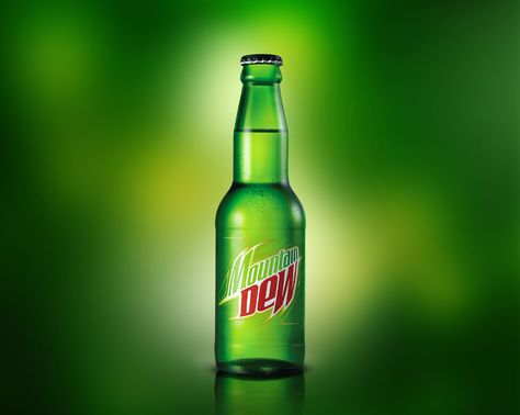 Mountain Dew bottle - Bite Studio - Wing Chan | Vietnam prod… | Flickr Mountain Dew Bottle, Photography Still Life, Advertising Product, Product Photographer, Mountain Dew, Advertising Photography, Product Photography, Beer Bottle, Still Life