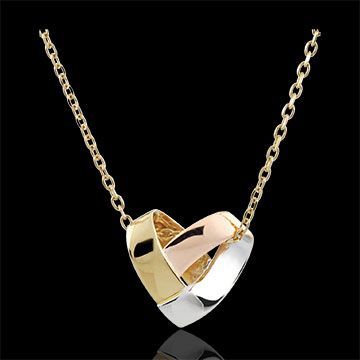 Jewelry Quotes, Snake Jewelry, Snake Necklace, Gold Snake, Women's Jewelry And Accessories, Gold And Silver, Heart Necklace, Jewelry Inspiration, Diamond Jewelry