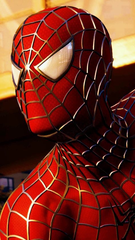 Spider Man Trilogy, Spiderman Ps4, Superhero Poster, Spiderman Pictures, Avengers Wallpaper, Marvel Comics Wallpaper, Superhero Wallpaper, Man Wallpaper, Marvel Wallpaper