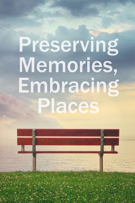 The Art of Selecting a Location for Your Father's Plaque. ✨❤️ Let the spirit of your father live on through the perfect placement of his memorial plaque. Create a garden oasis or find a serene outdoor spot that reflects his love for nature. Pay tribute to his career by adding the plaque to his workplace or business, honoring his lasting impact. Support a cause close to his heart by donating the plaque to an organization that shares his values. 💛 Memorial Plaques Outdoor, Bronze Plaque, Preserving Memories, Medical Products, Memorial Plaque, Garden Oasis, Memorial Garden, Vacation Photos, Making Memories