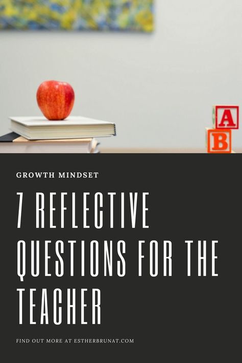 Growth Mindset for the teacher| Teaching students to be wrong the right way| Reflection questions for teachers| Teacher Teaching Students, Teacher Reflection, Higher Order Thinking Questions, School Testing, Classroom Culture, Classroom Management Tips, Higher Order Thinking, Speed Bump, Teacher Teaching