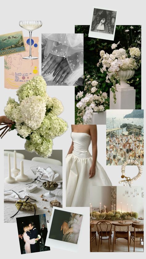 Sicilian Vacay Wedding Trend 2025 🍋 #weddingtrends2025 #weddingtrend Sicilian Wedding Theme, Ipswich Qld, Sicilian Wedding, Lush Wedding, Indoor Wedding Ceremonies, Photography Location, Styling Photography, By Appointment Only, Outdoor Wedding Reception