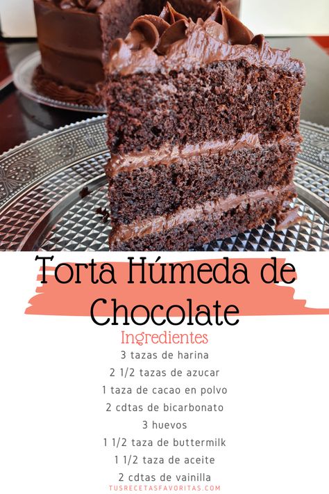 Cake Recipes Easy Homemade, Chocolate Chip Cookie Cake, Mexican Dessert, Delicious Cake Recipes, Chocolate Chocolate, Fruit Smoothie Recipes, Drip Cakes, Cooking Recipes Desserts, Easy Cake Recipes