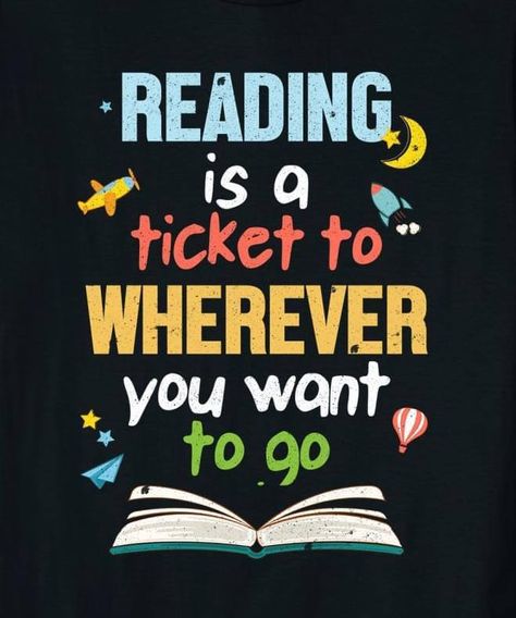 Saying About Reading Books, Funny Library Quotes, Book Fair Ideas Display, Librarian Glasses, Library Poster, Books Poster, Reading Bulletin Boards, Library Quotes, Library Posters